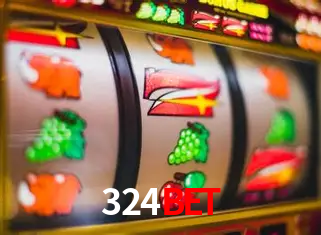 Desvendando o Mundo dos Jogos Virtuais na 324BET