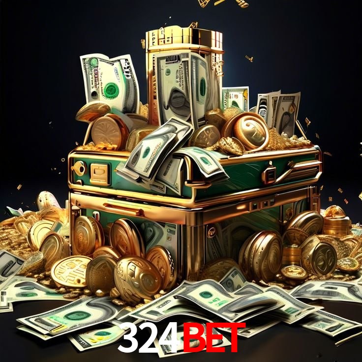 Experiência VIP 324BET