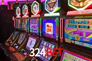 Descubra a Essência do 324BET: Nossa História e Compromissos