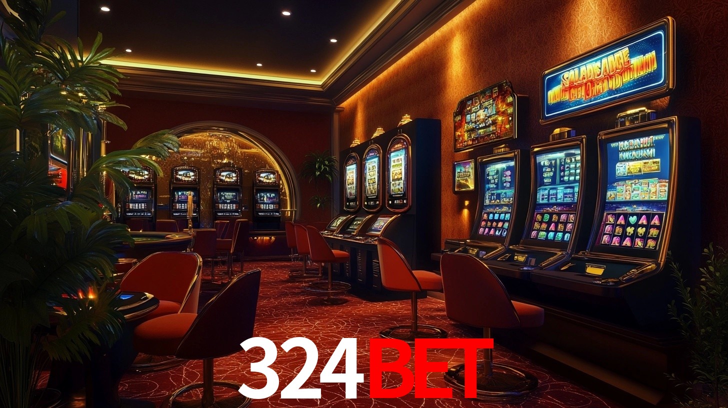 Statistics 324BET