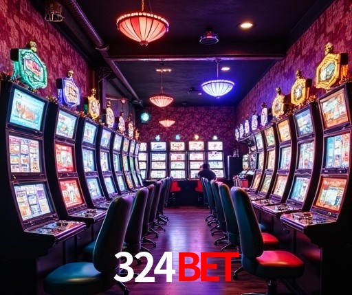 324BET
