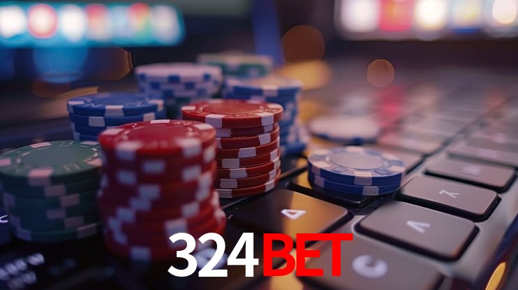 Promoção Relâmpago 324BET