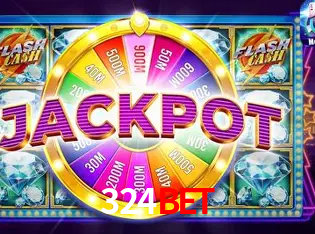 Apostas Esportivas na 324BET: Um Guia Completo