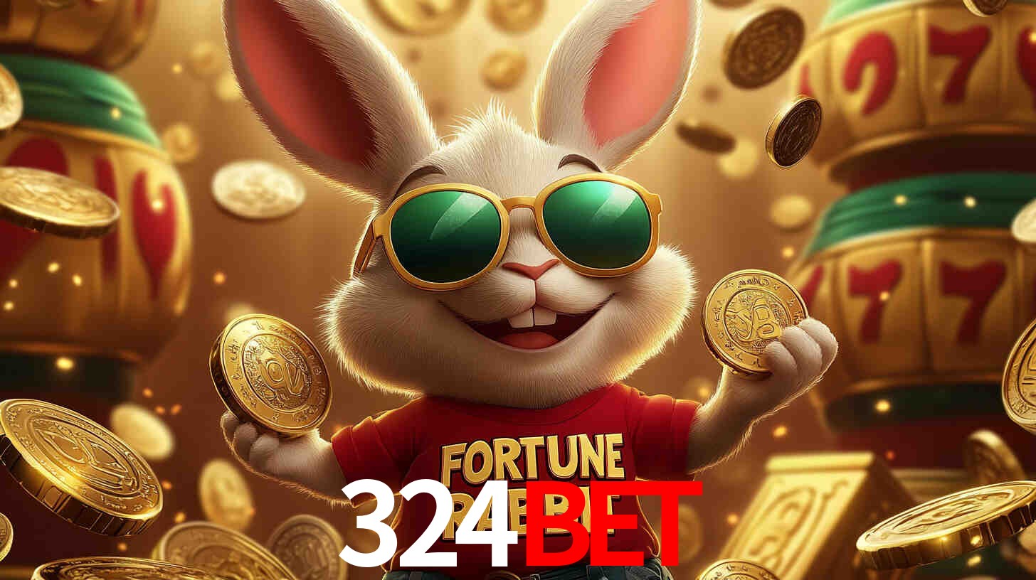 Tournaments 324BET