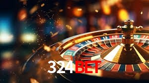 324BET