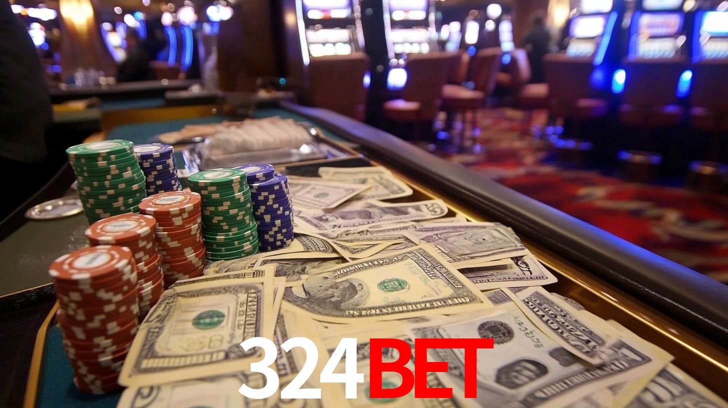 324BET,324BET app