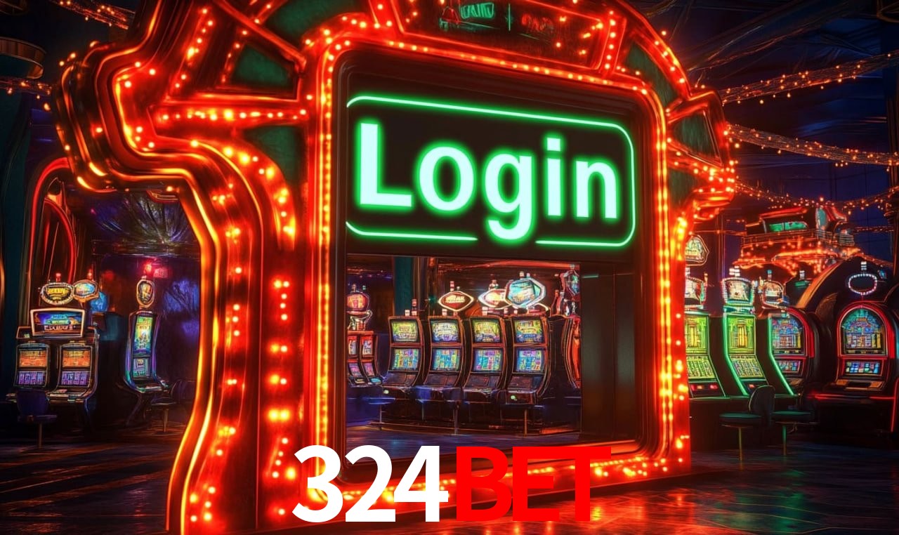 Apostas de Basquete 324BET