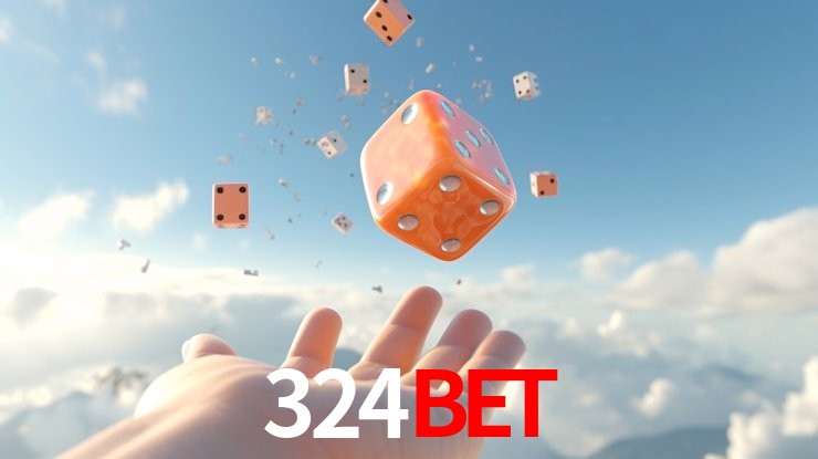 Live Casino 324BET