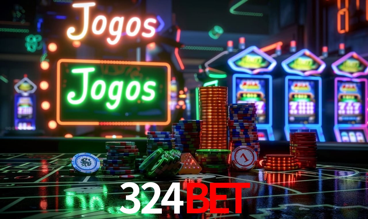 324BET App Interface