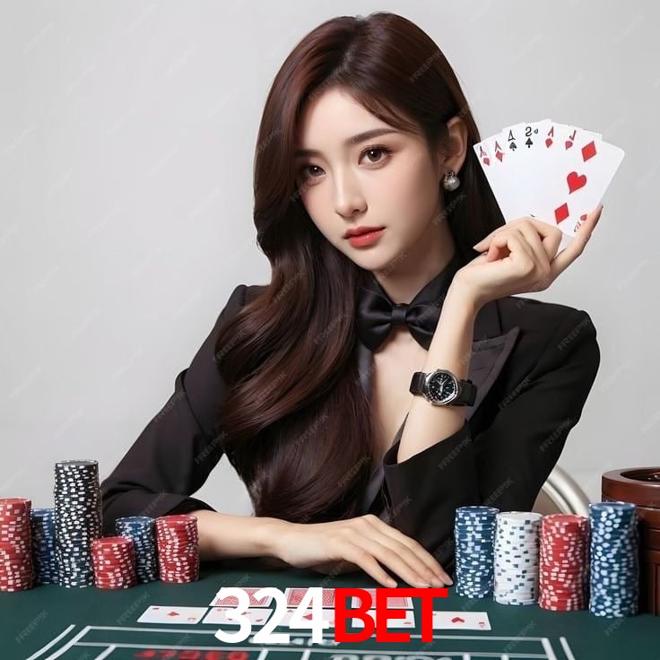 Ofertas Exclusivas 324BET