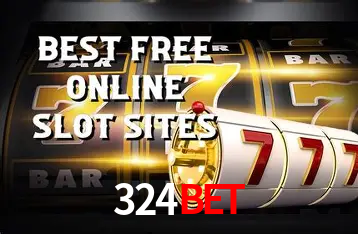 A Experiência Imersiva dos Cassinos Ao Vivo no 324BET