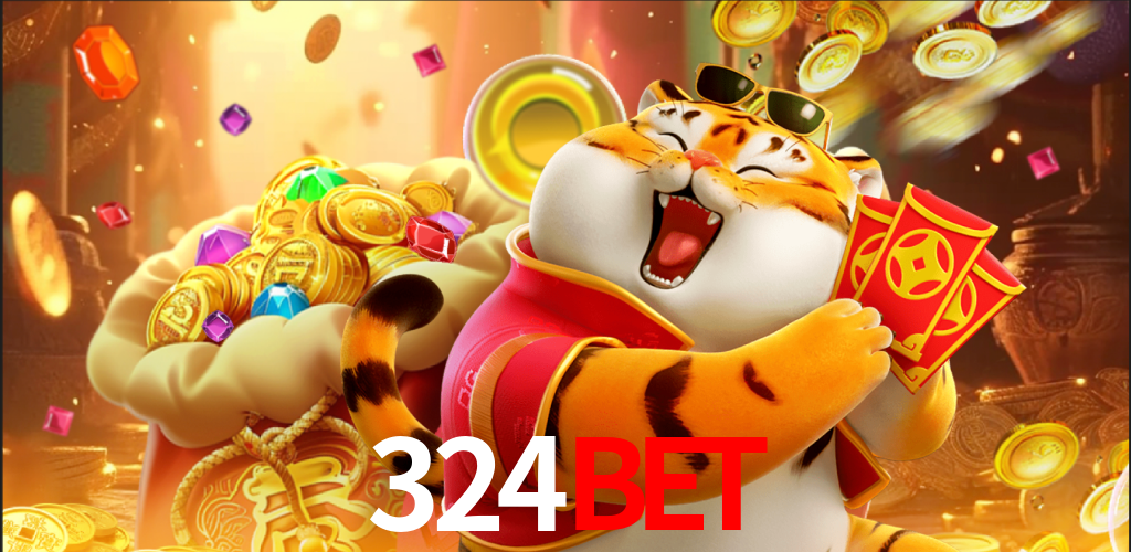 Programa VIP 324BET