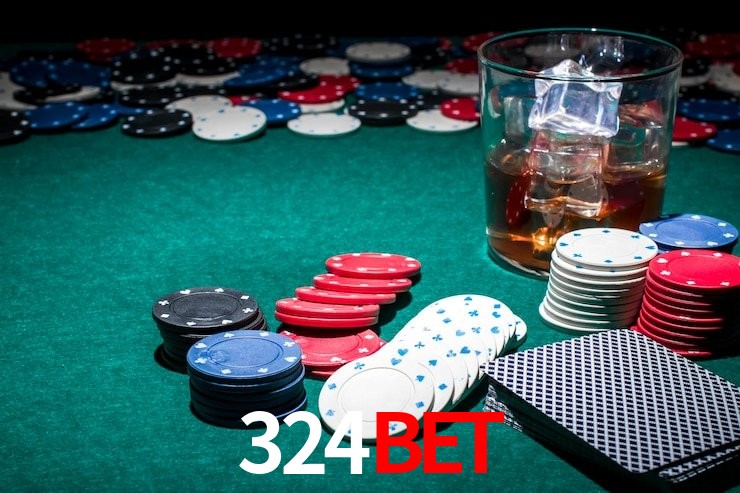 Jogo Spaceman 324BET