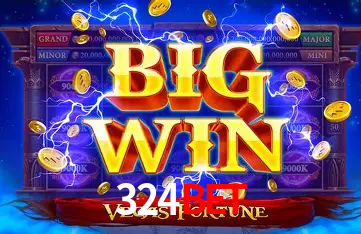 324BET login