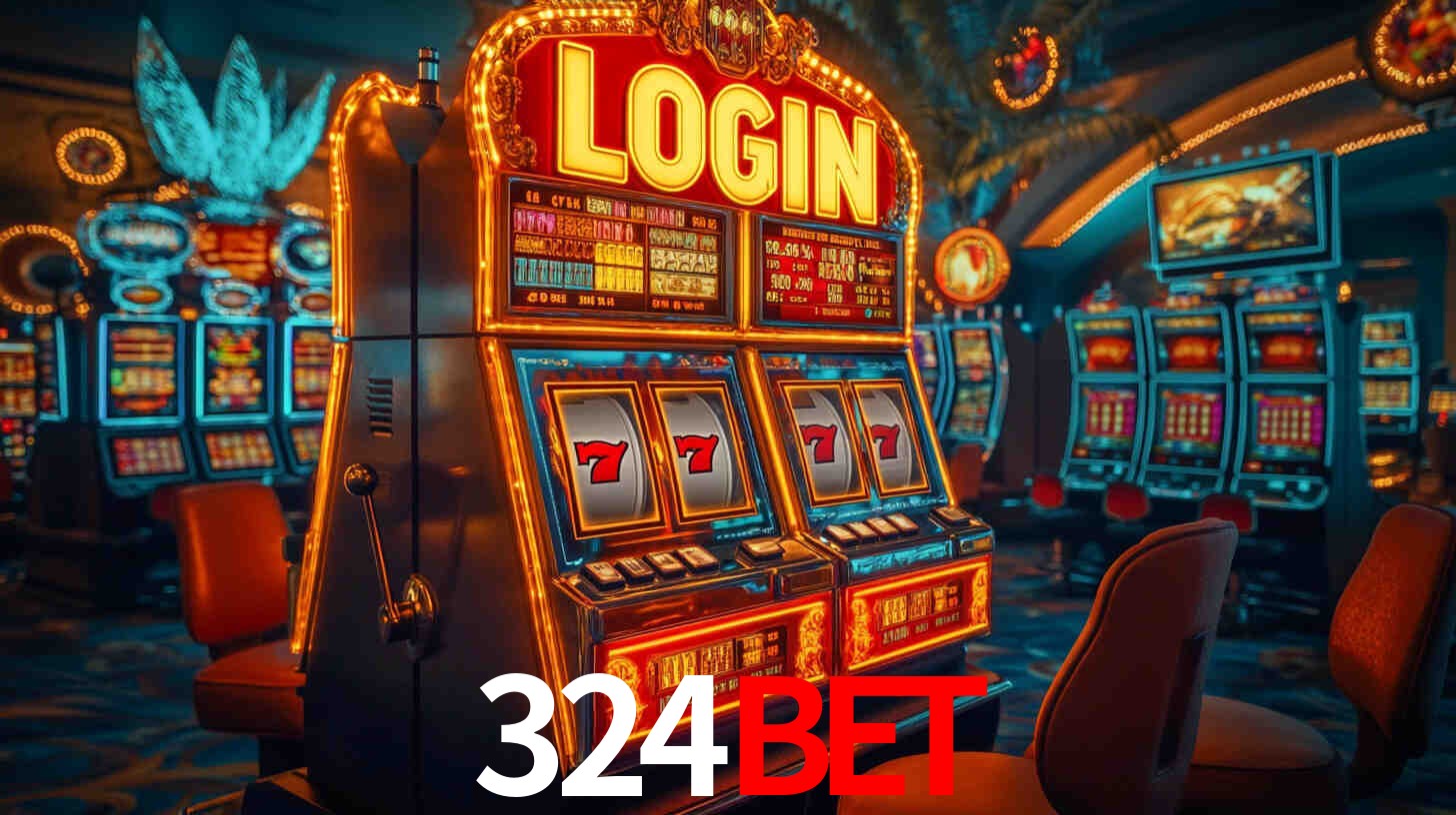 Tennis Betting 324BET