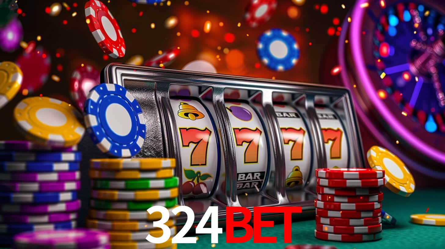 Programa VIP 324BET