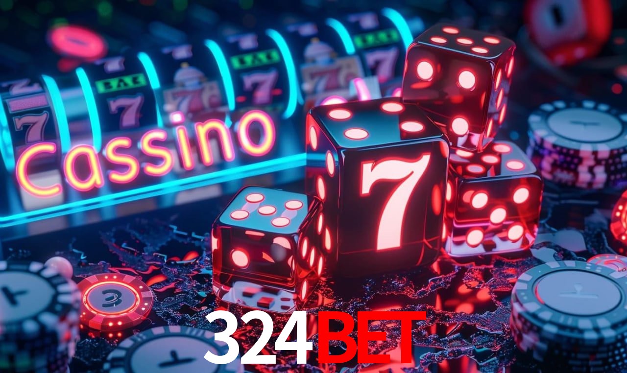 Account Benefits 324BET