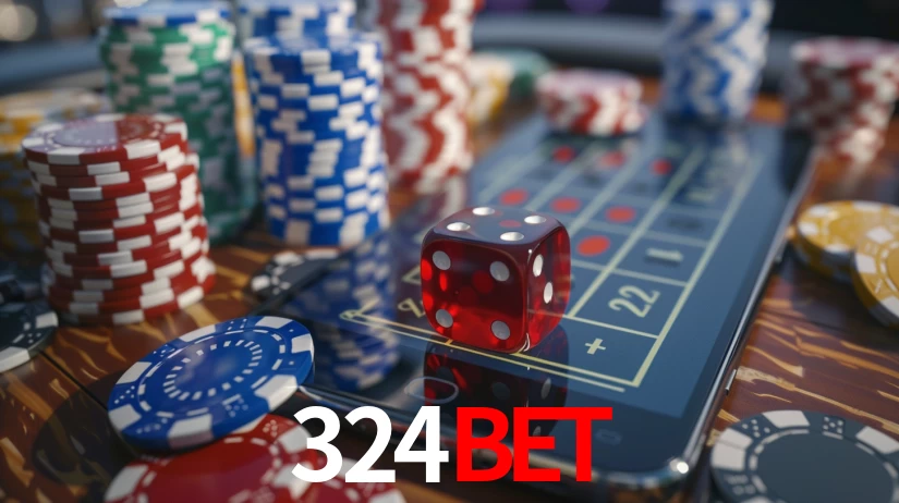 Instant EasyPaisa 324BET