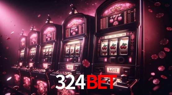 Interface Premium 324BET