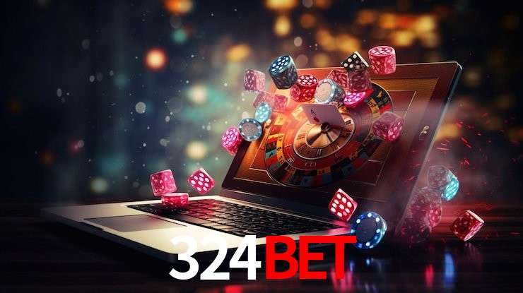 cassino 324BET