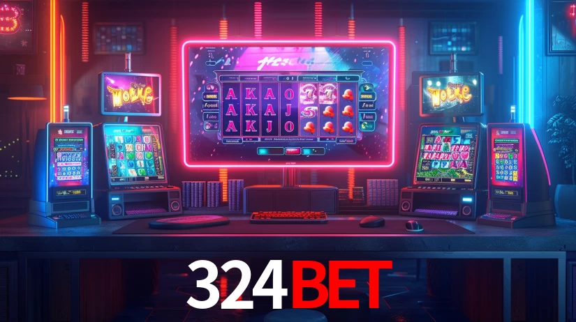 Aviator Game 324BET
