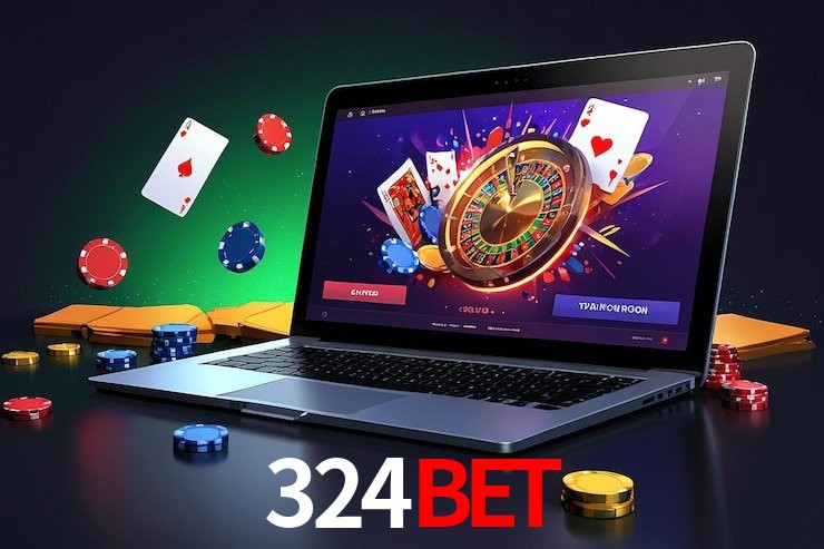 324BET,324BET app