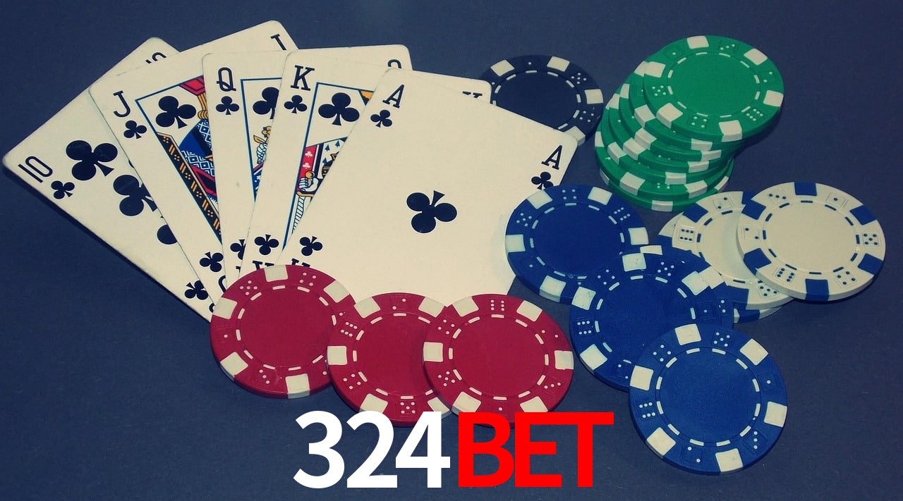 Security Systems 324BET