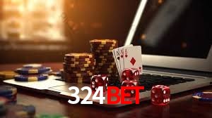 324BET,324BET app
