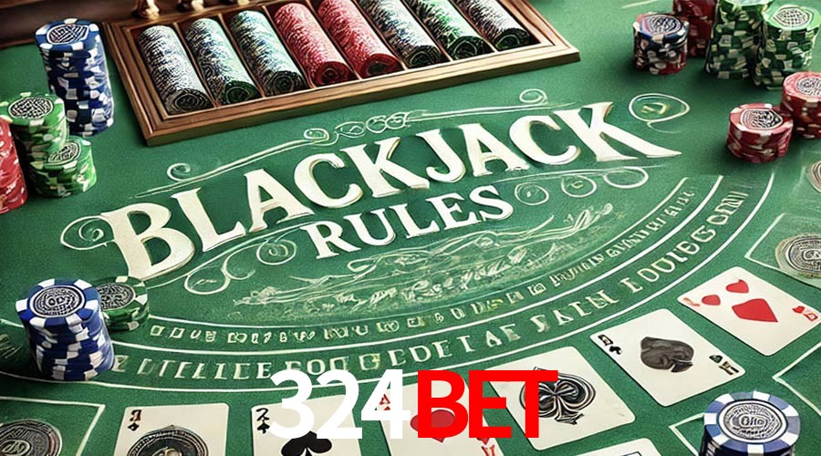 Exclusive Offers 324BET