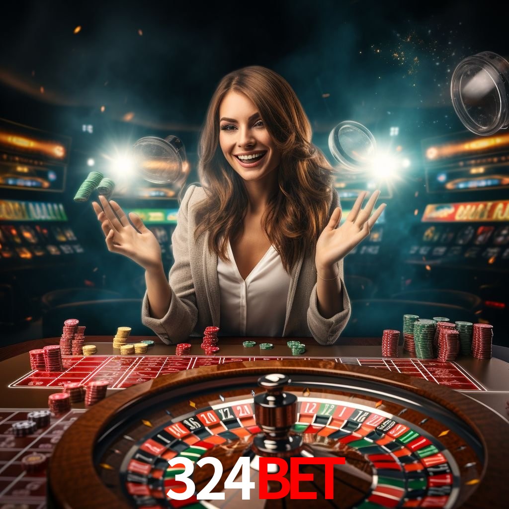 Crash Games Statistics 324BET