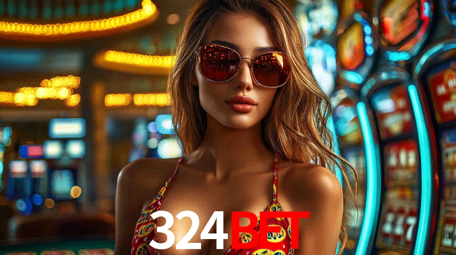 Sports Statistics 324BET