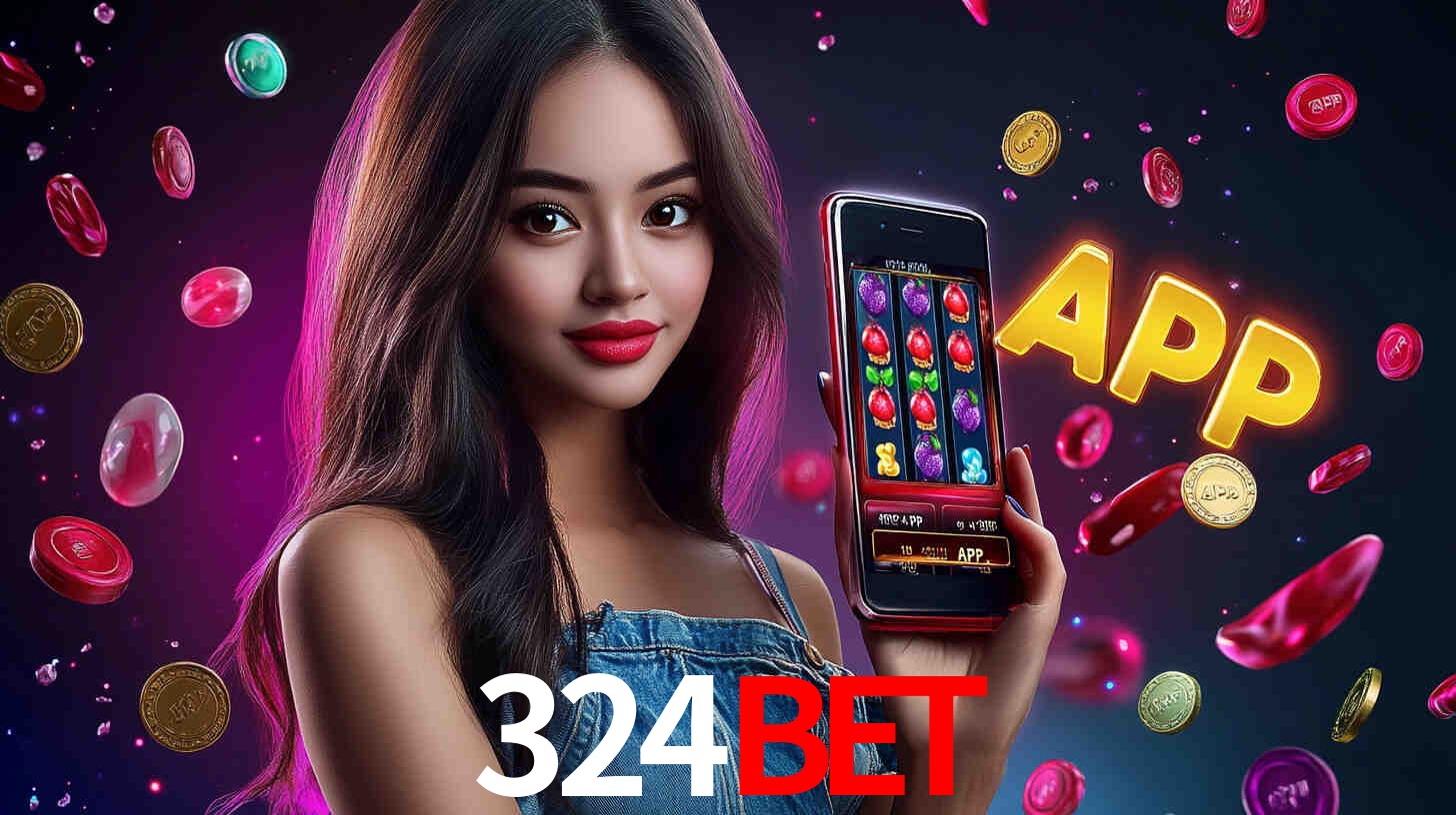 Explorando a Categoria de Eventos em Apostas na 324BET