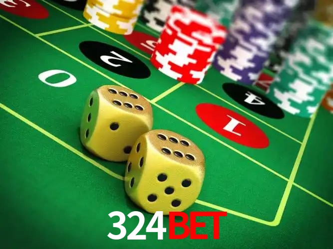 Secure Login 324BET