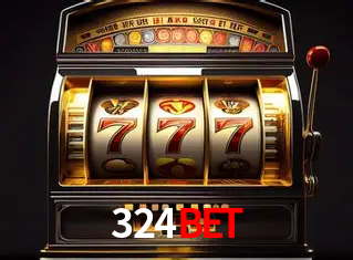 Inovações de Jogos na 324BET: O Futuro das Experiências Interativas