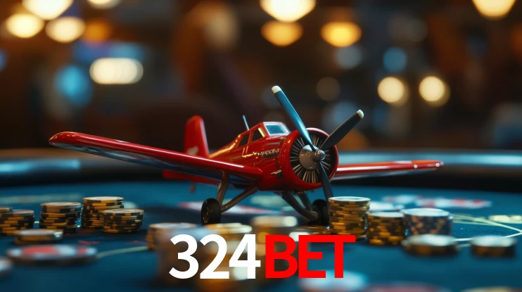 Weekend Specials 324BET
