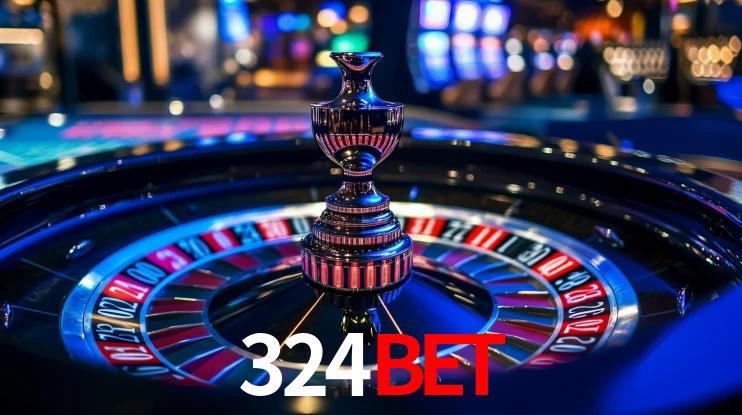 Crash Games Strategies 324BET