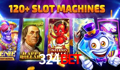 324BET