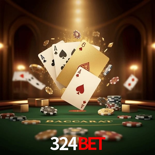 Games Directory 324BET