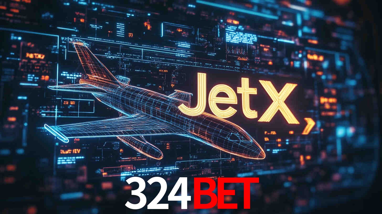 A Popularidade dos Caça-Níqueis no 324BET